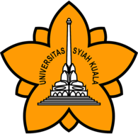 Syiah Kuala University 