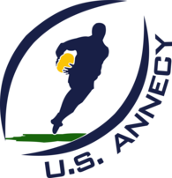 US Annecy