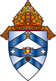Diocese of Austin