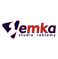 EMKA studio reklamy