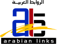 Arabian Links