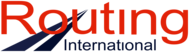 Routing International
