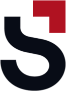 Scoro logo thumbnail