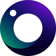 Latana logo thumbnail