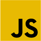 JavaScript 