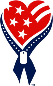 America Supports You