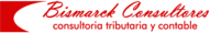 Bismark Consultores
