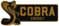 Cobra Energy