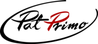 Pat Primo