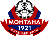 FK Montana