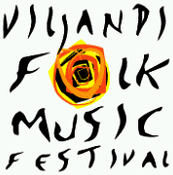 Ultra Music Festival