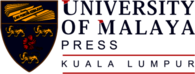 University of Malaya Press