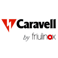 Caravell