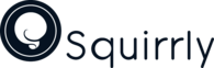 Squirrly 