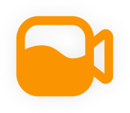 SocialJuice logo thumbnail