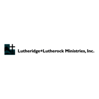 Lutheridge Lutherock Ministries