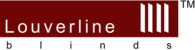 Louverline Blinds