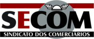 SECOM