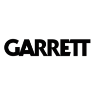 Garrett