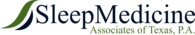 Sleep Medicine Associates of Texas P.A.