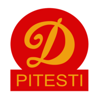 Dinamo Pitesti