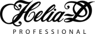Helia-D Professional