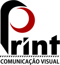 Print Comunicação Visual