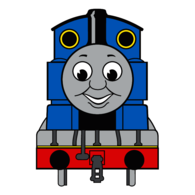 Thomas the Tank Engine