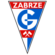 Gornik Zabrze