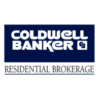 Coldwell Banker Residential Brokerage