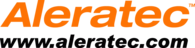Aleratec