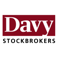 Davy Stockbrockers