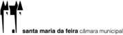 Santa Maria da Feira