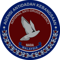 AGENSI ANTIDADAH KEBANGSAAN