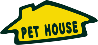 Pet House