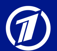 Pirmais Baltijas Kanāls