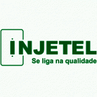 Injetel