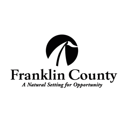 Franklin County