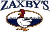 Zaxby's
