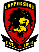 COPPERSHOT