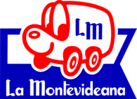 La Montevideana