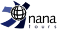 nana tours