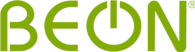 Beon Computer