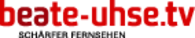 Beate Uhse TV