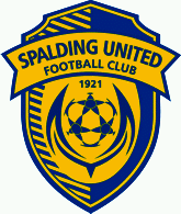 Spalding