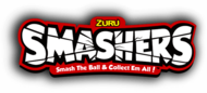 Zuru Smashers 