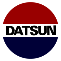 Datsun 