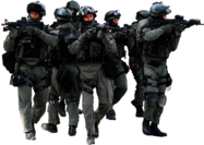 Swat Group