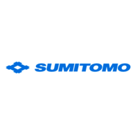Sumitomo