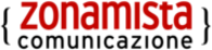 zonamista comunicazione